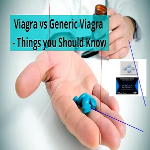 Sites officiels d'achat en ligne de viagra